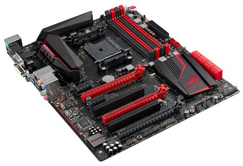 fm2 motherboard|ROG CROSSBLADE RANGER .